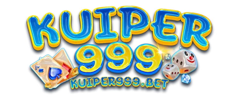 kuiper999