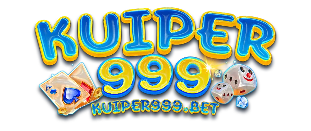 kuiper999